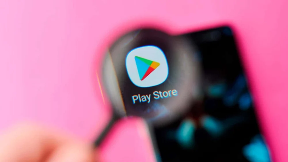 Play Store terá concorrência? Entenda a nova decisão do Google