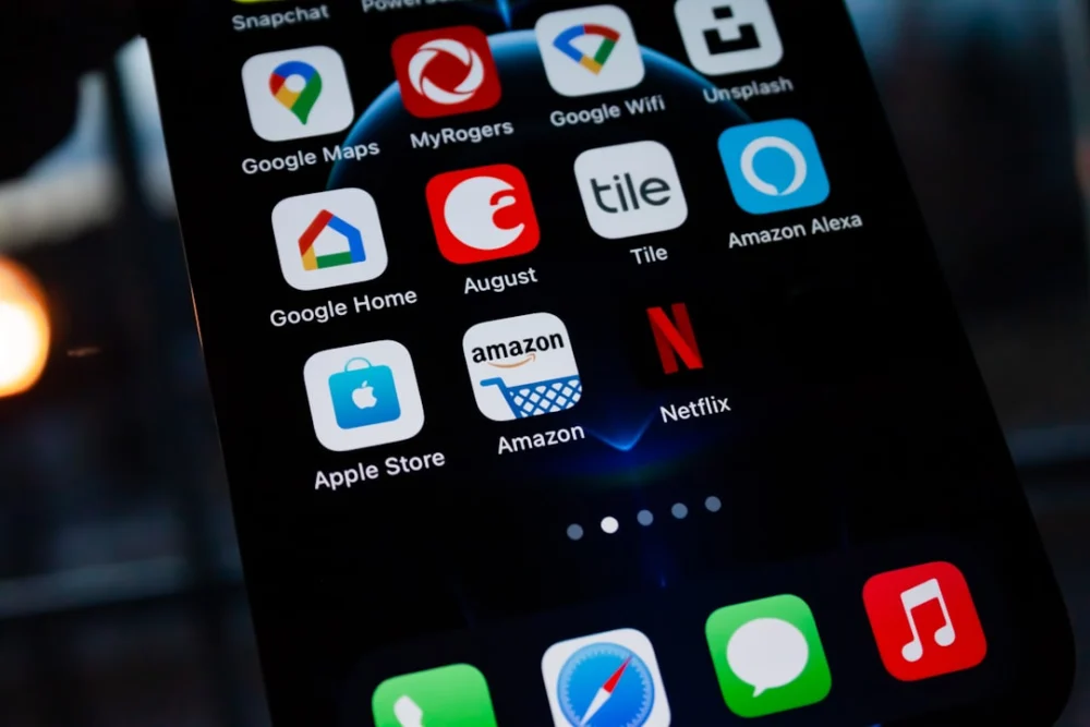 Por IA, Google e Amazon aumentam emissões de gases de efeito estufa