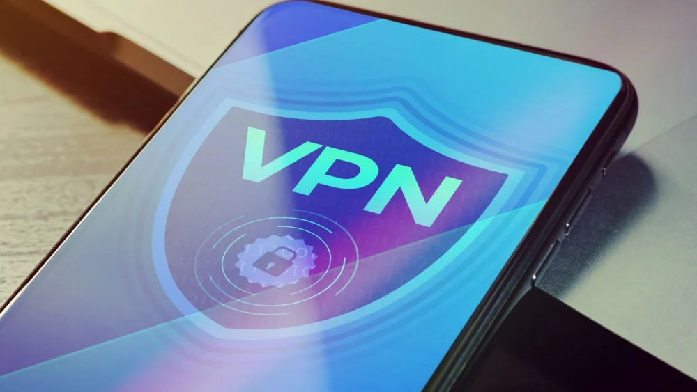 Por que ligas de futebol estão bravas com um patrocínio de VPN da Fifa?