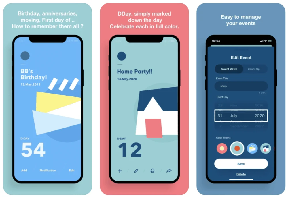 Promoções na App Store: DayCircle, Messiahs, Wozi: Vocabulário Inglês e mais!