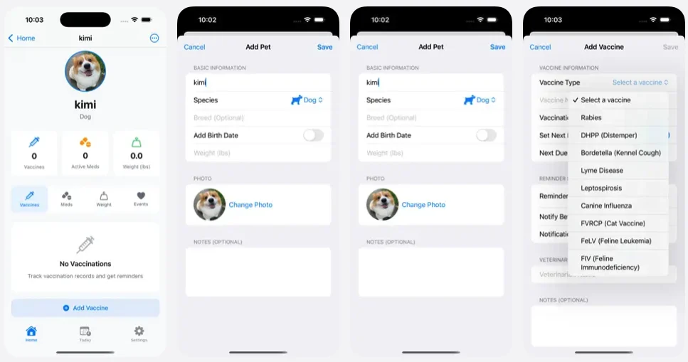 Promoções na App Store: Pawell, Tokaido, The Golf Tracer e mais!