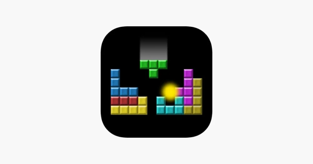 Promoções na App Store: Pentris, 8bitWar: Apokalyps, Foto Documentos e mais!