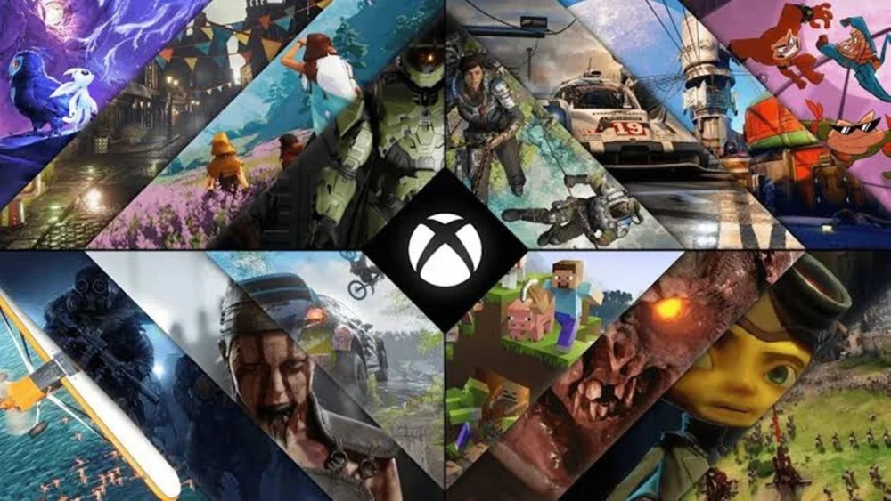 Quais estúdios do Xbox foram afetados na nova reestruturação? Veja o que acontecerá com eles