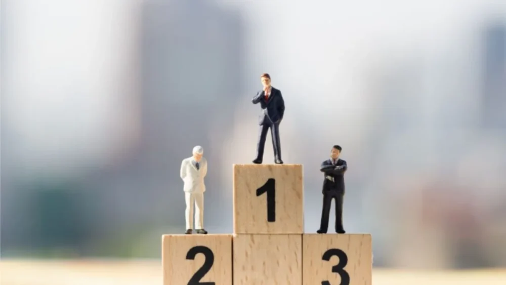 Ranking internacional revela qual é o melhor país para viver na América Latina