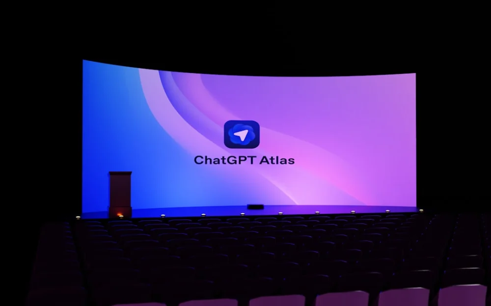 Scale AI contrata ex-executivo do Google Cloud como presidente-executivo