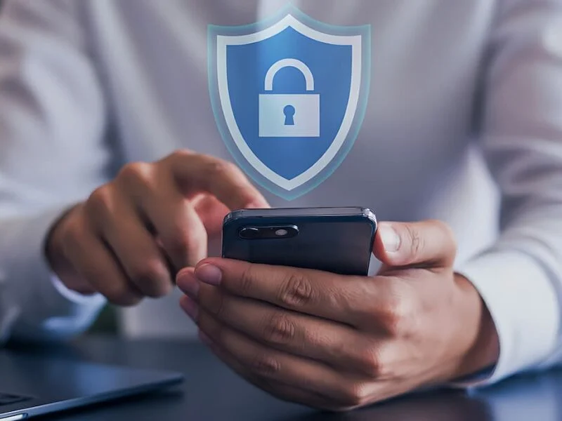 Segurança de dados cresce 180% nos últimos cinco anos no Brasil, aponta Google
