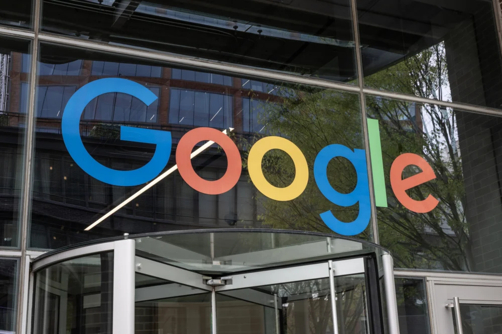 Seu Direito Digital: Google revela métodos de suicídio em resumos de IA