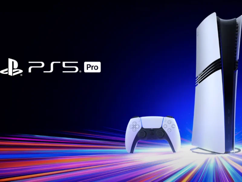 Sony confirma fim dos discos físicos para PlayStation a partir de 2028 e diz que não voltará atrás