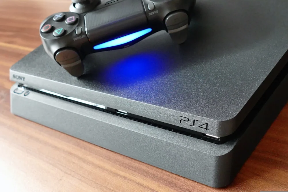 Sony deixará de lançar jogos em disco para PlayStation, à medida que games migram para ambiente online