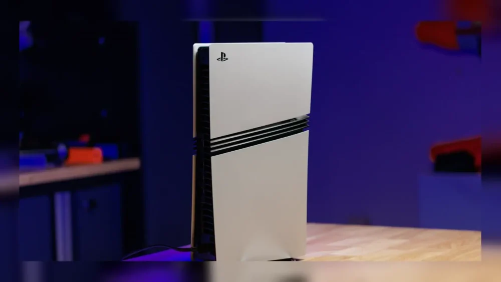Sony vai encerrar produção de discos físicos de jogos de PlayStation em 2028