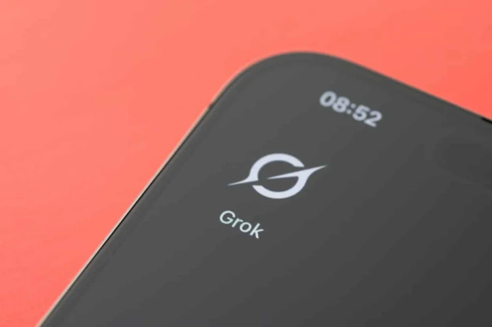 SpaceXAI lança Grok 4.5 para competir com o Claude Opus 4.8 e modelos similares