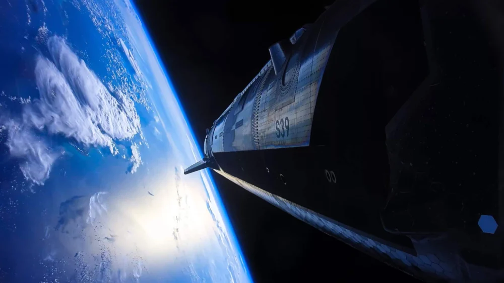 Starship decola? Veja o que esperar do novo teste da SpaceX