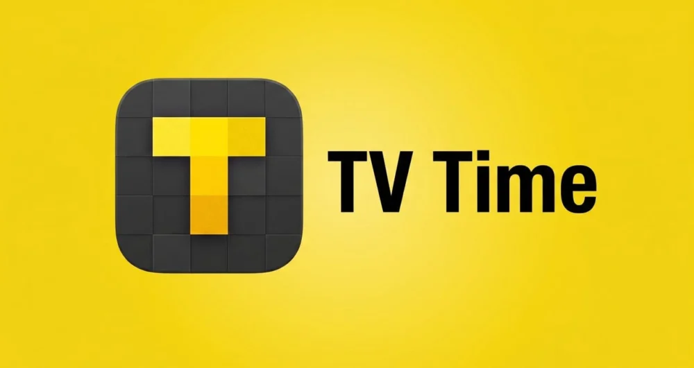 TV Time: app para acompanhamento de séries será descontinuado