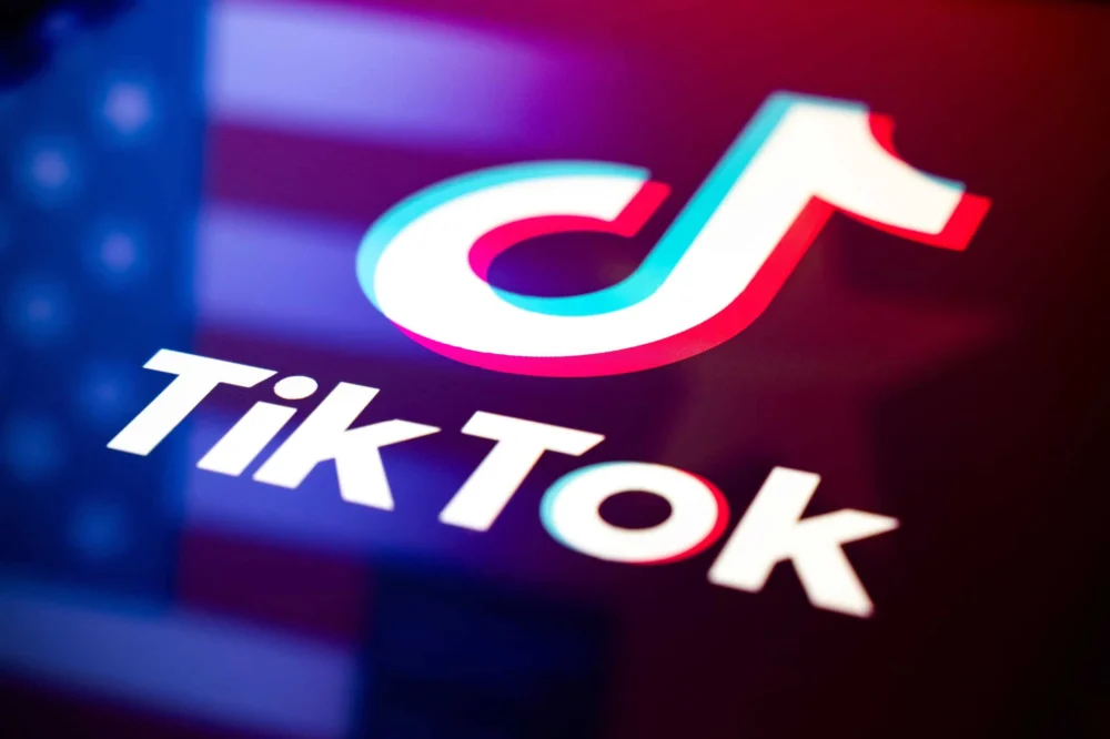 TikTok agora é seguro, admite governo dos EUA