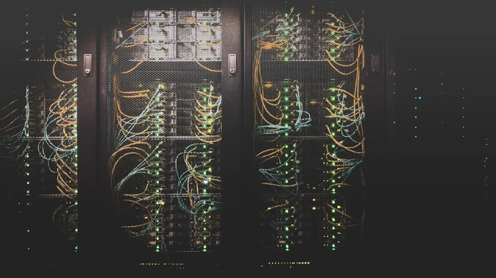 Trump deve ampliar compromisso sobre custos de energia para data centers