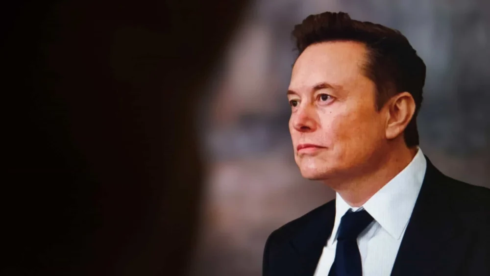 Twitter: Musk pode enfrentar indenização bilionária após nova decisão da Justiça