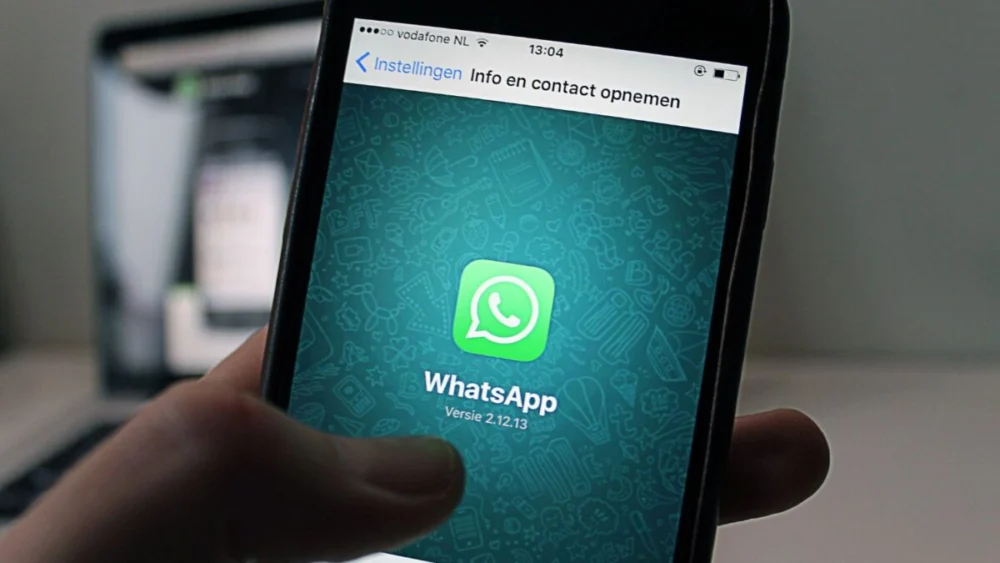 Um novo golpe no WhatsApp começa com uma simples foto e pode pegar muita gente de surpresa