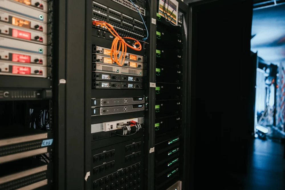 Um único data center pode injetar R$ 1,5 bi no PIB, diz estudo da FGV