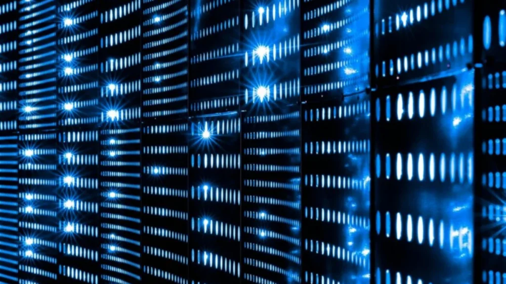 Uma tecnologia usada há décadas na Europa pode revolucionar os data centers de inteligência artificial