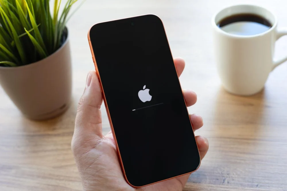 Veja como reiniciar o iPhone ou o iPad, independentemente do modelo