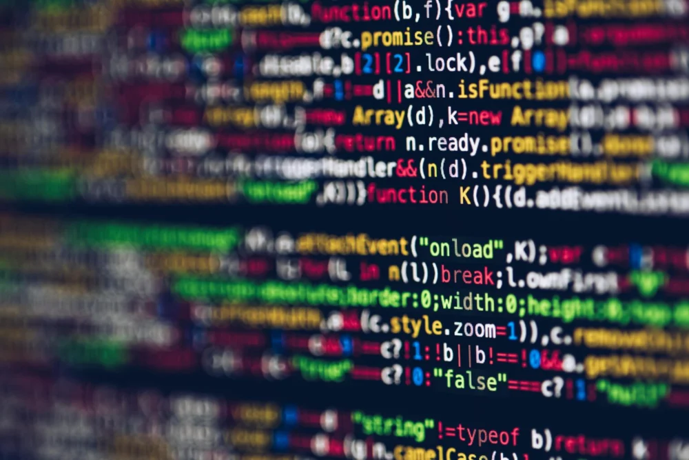 Vibe coding faz ritmo de lançamentos na App Store dobrar