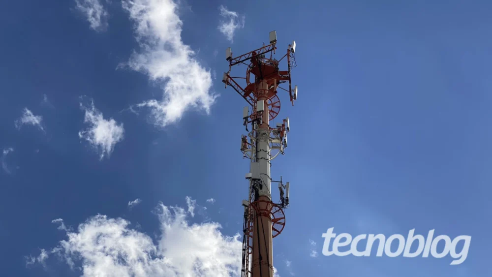 Vivo quer desligar a rede 2G “o quanto antes”