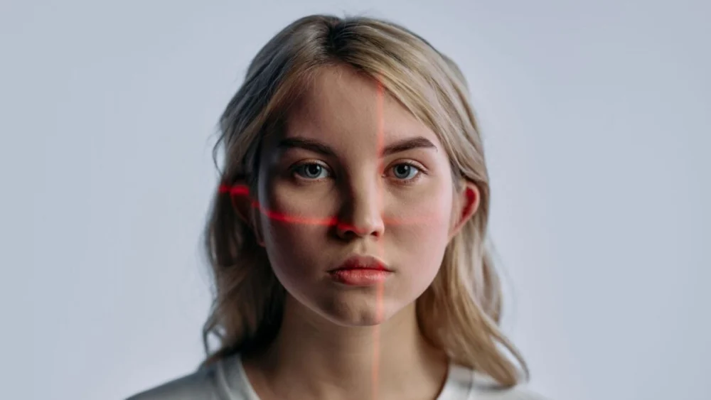 Você poderá entrar no estádio apenas mostrando o rosto: a tecnologia que o Mundial de 2026 está popularizando
