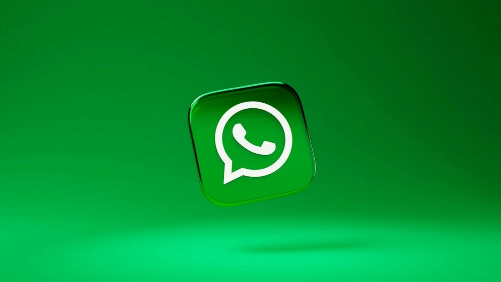 WhatsApp Web finalmente ganha chamadas de voz e vídeo