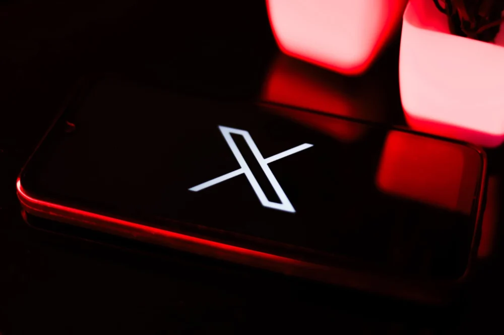 X ganha editor de vídeo inédito para incentivar conteúdo original