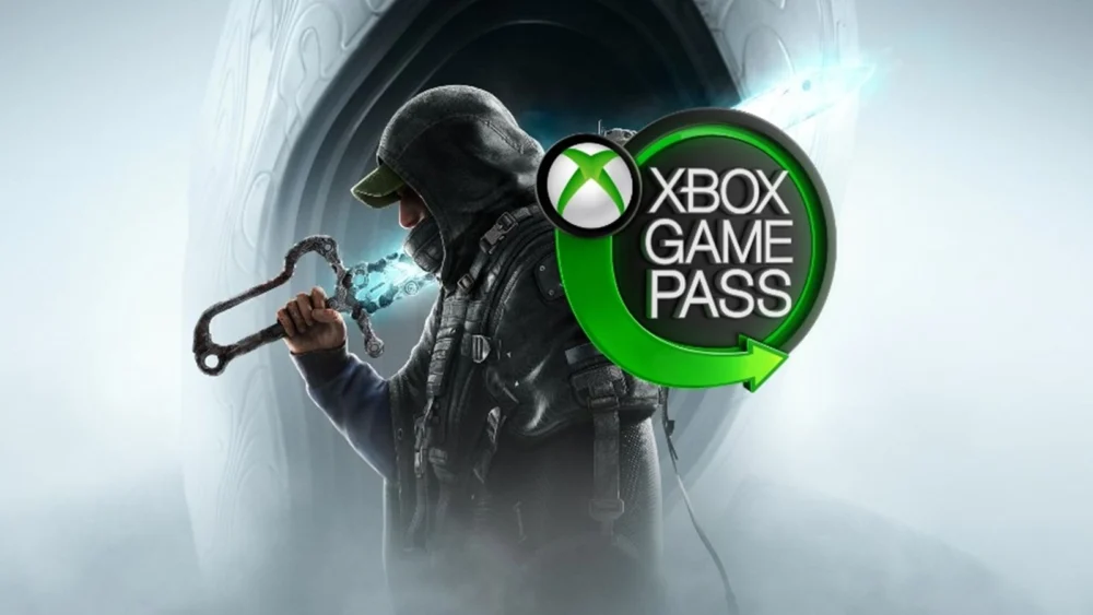 Xbox Game Pass recebe Hell is Us e mais games esta semana! Confira os lançamentos (25)