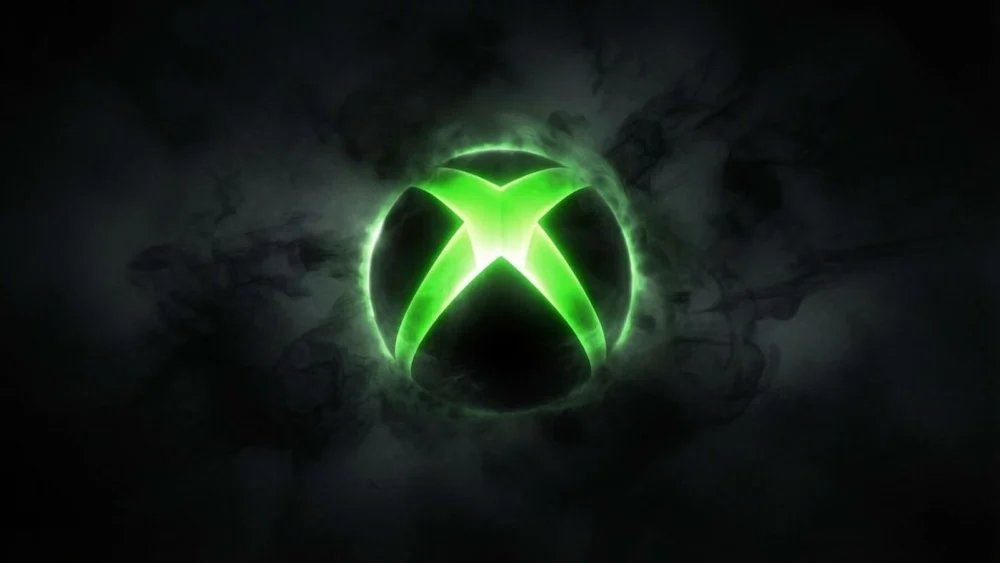 Xbox demite mais de 3 mil pessoas, reestrutura divisão de games e estúdios são afetados