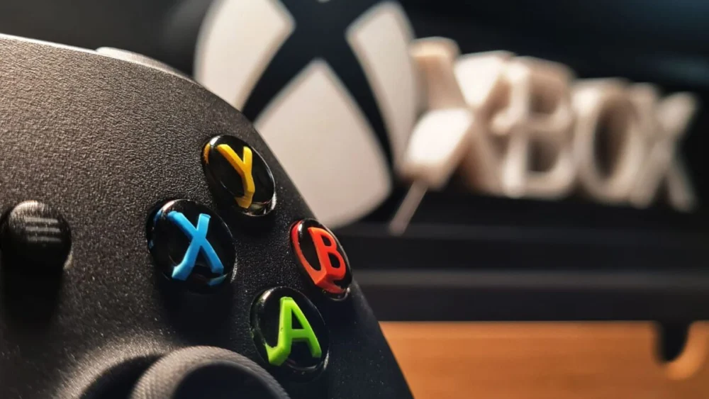 Xbox explica apagão global de mais de 13 horas e admite falha grave na plataforma