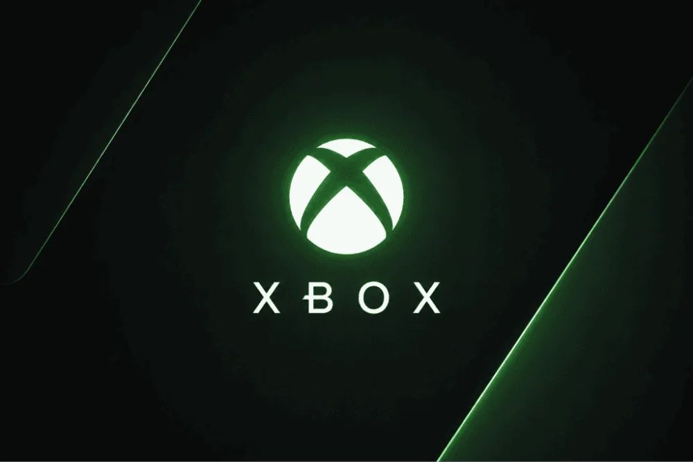 Xbox testa cloud gaming gratuito com anúncios e levanta dúvidas sobre futuro do Game Pass