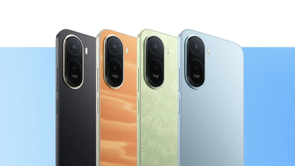 Xiaomi lança no Brasil Redmi A7 Pro com bateria de 6.000 mAh