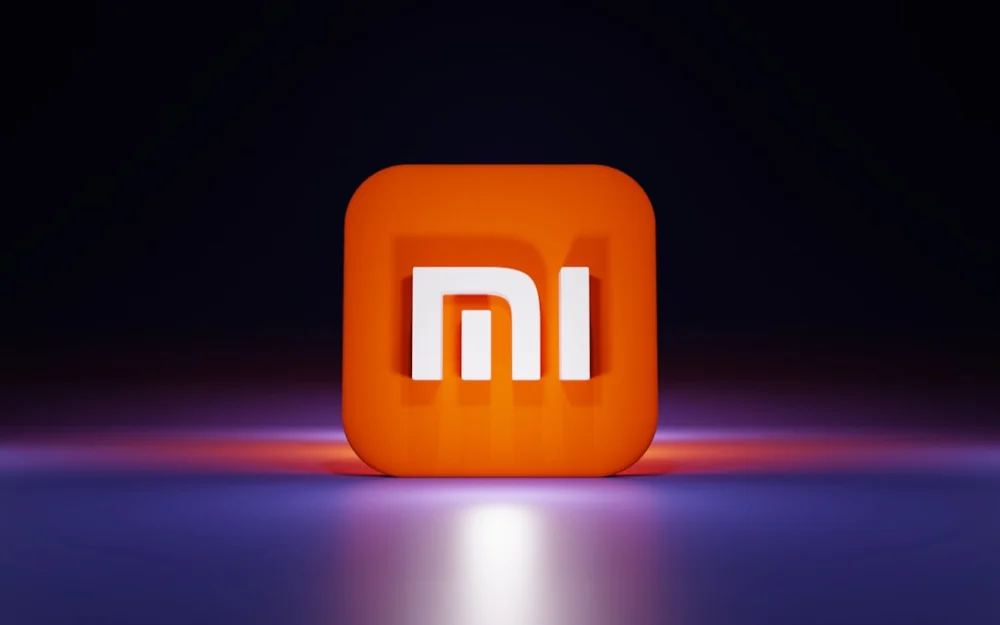 Xiaomi lança série de SUVs SkyNomad