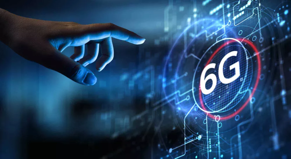 6G: quando a tecnologia chega e o que deve mudar