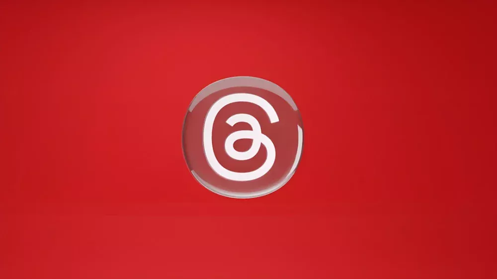 AGU notifica Google no Brasil por perfis no YouTube que promovem apostas ilegais