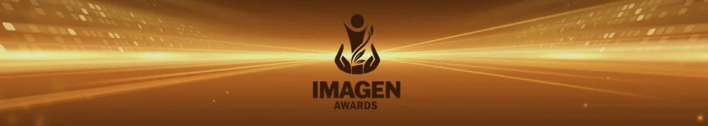 “Acapulco” lidera indicações do Apple TV aos Imagen Awards 2026