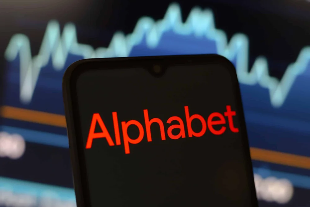 Alphabet: atraso no Gemini 3.5 Pro amplia pressão antes de balanço trimestral
