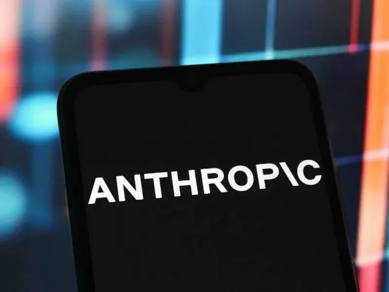 Anthropic anuncia disponibilidade global de novo modelo de inteligência artificial