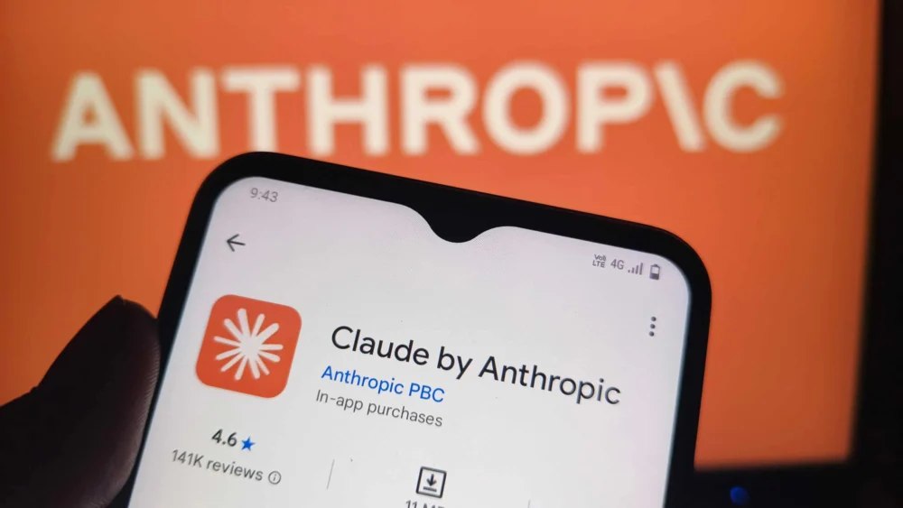 Anthropic atualiza Claude e libera recurso que rivaliza com o ChatGPT