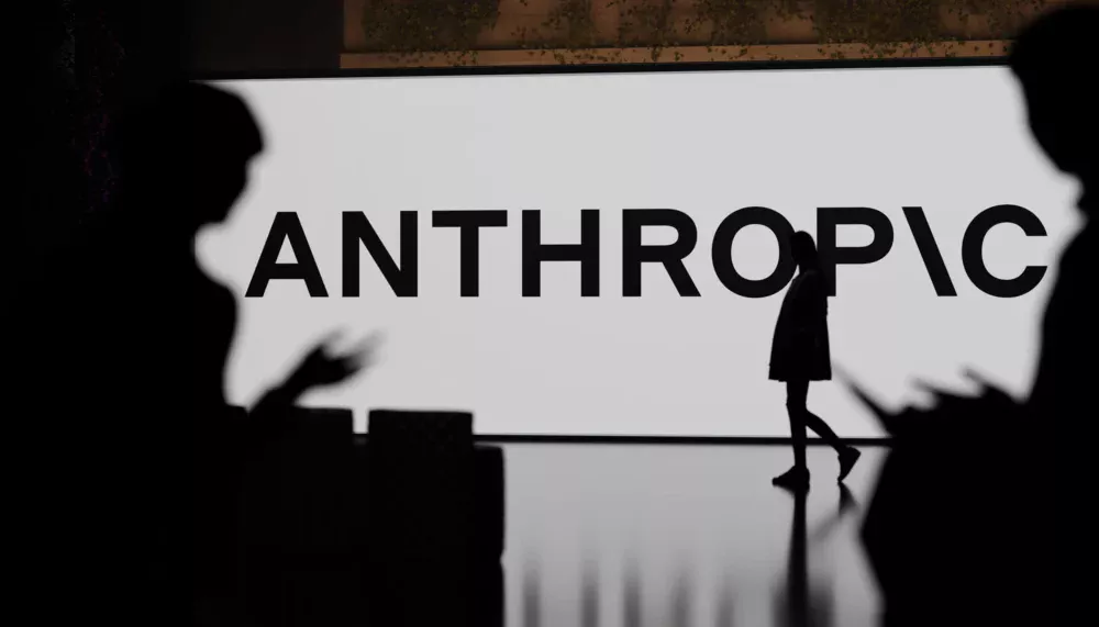 Anthropic pretende desenvolver medicamentos com uso de IA