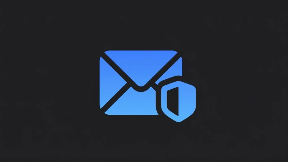 Apple confirma que corrigiu brecha no recurso Ocultar Meu E-mail do iCloud+