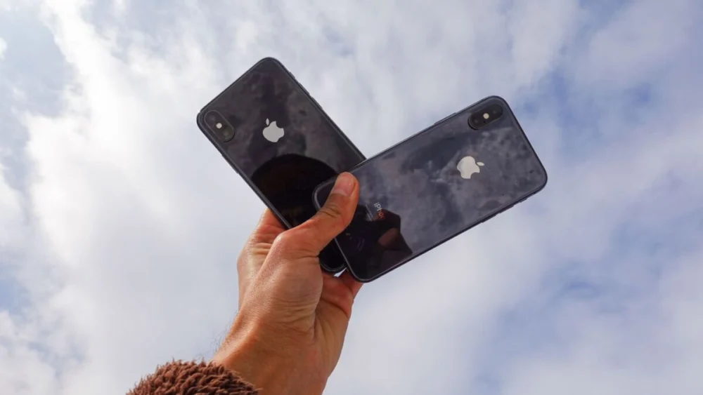 Apple lança aluguel de iPhones e muda para sempre a forma de comprar seus produtos