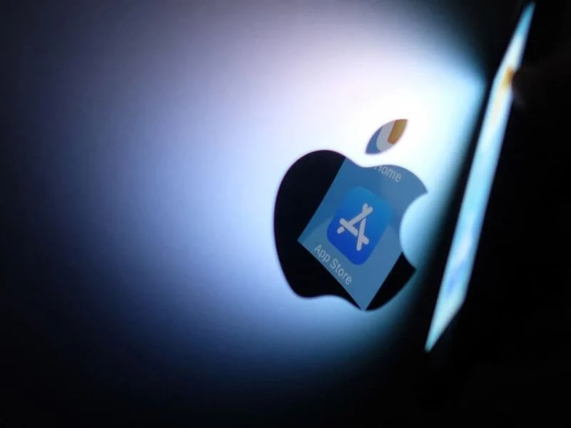 Apple perde recurso na UE contra regras da legislação digital para iOS e APP Store