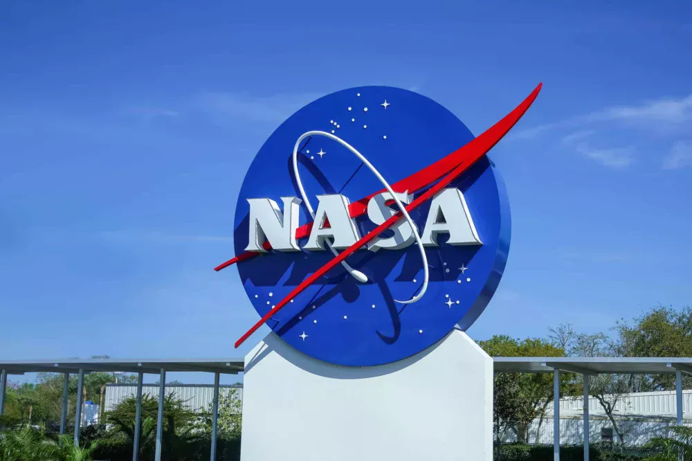 Artemis III será a missão mais complexa da NASA desde a era Apollo