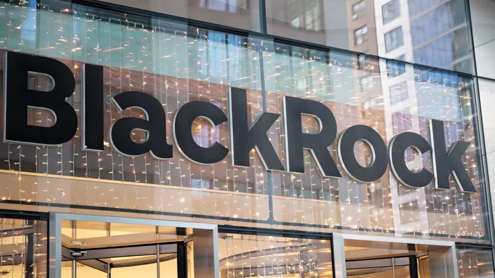 BlackRock usa aquisições de R$ 127,6 bilhões para financiar data center da Meta