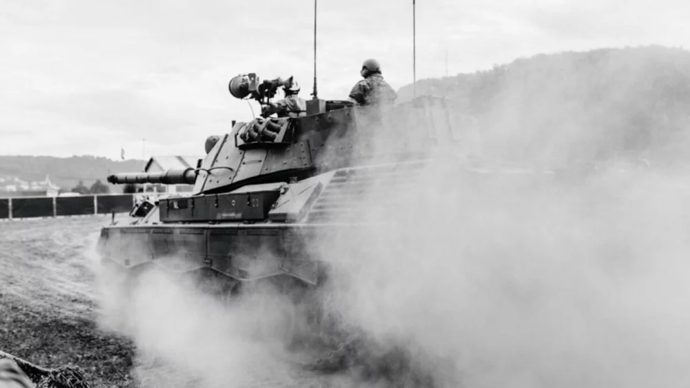 Brasil e Argentina já entraram em guerra? A história revela conflitos, disputas territoriais e uma rivalidade que durou quase dois séculos