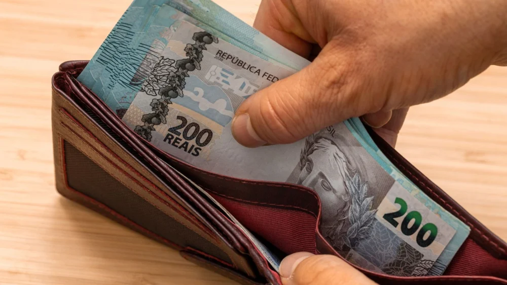 Cashback IR: Receita libera consulta a lote especial de restituição