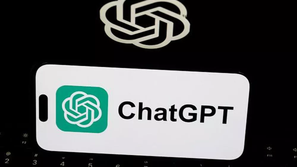 ChatGPT caiu? Serviço da OpenAI instável nesta noite (14)